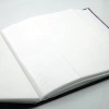 Album wsuwany Classic Bordo (600 zdjeć 10x15)